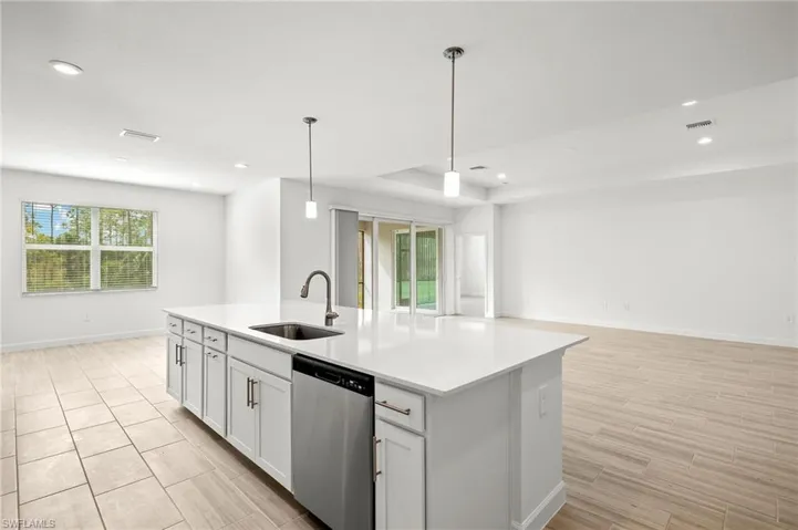 15222 Jadestone Dr, Punta Gorda, Florida 33982