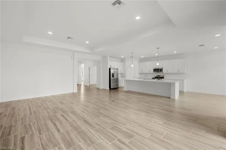 15222 Jadestone Dr, Punta Gorda, Florida 33982