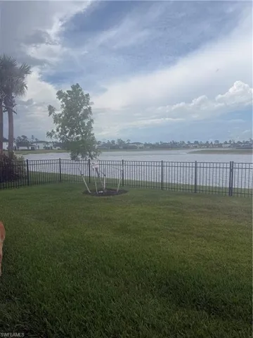 15222 Jadestone Dr, Punta Gorda, Florida 33982