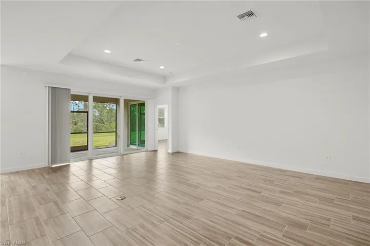 15222 Jadestone Dr, Punta Gorda, Florida 33982