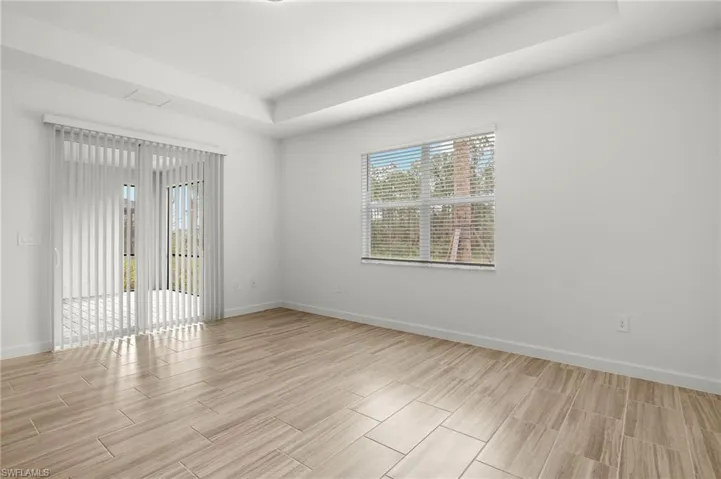 15222 Jadestone Dr, Punta Gorda, Florida 33982