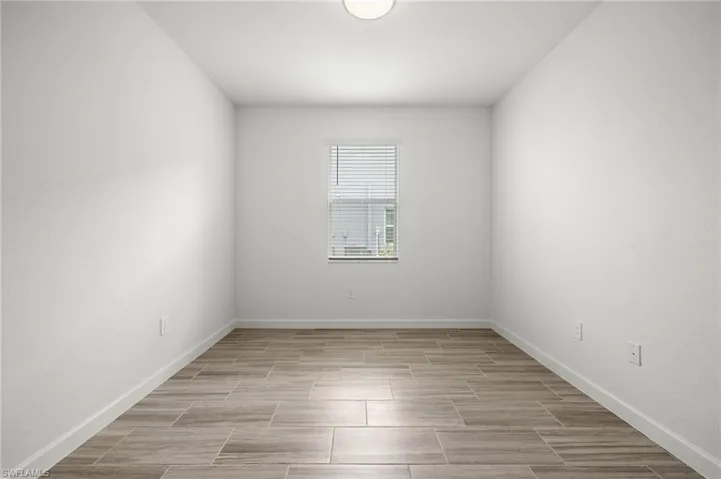 15222 Jadestone Dr, Punta Gorda, Florida 33982