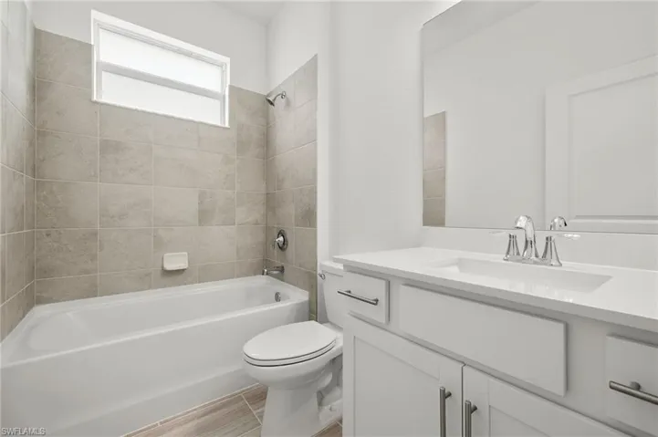 15222 Jadestone Dr, Punta Gorda, Florida 33982