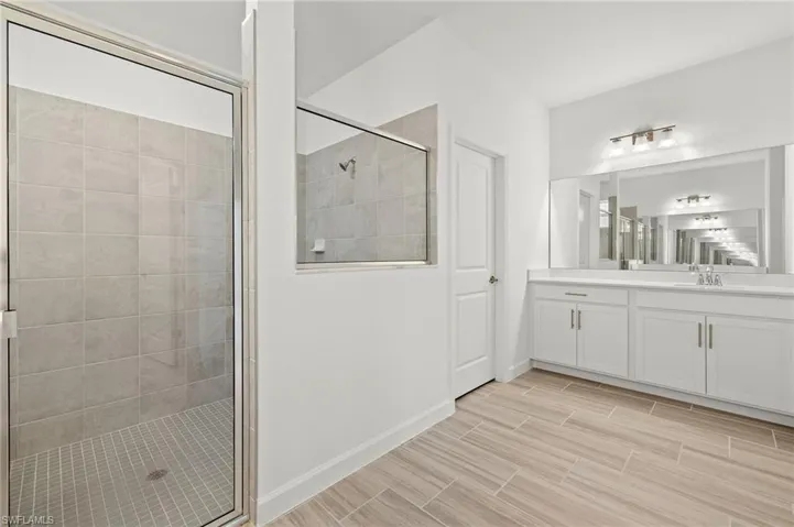 15222 Jadestone Dr, Punta Gorda, Florida 33982