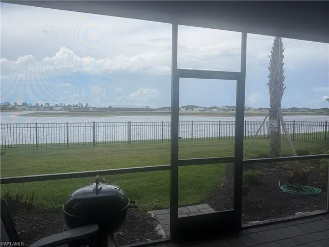 15222 Jadestone Dr, Punta Gorda, Florida 33982