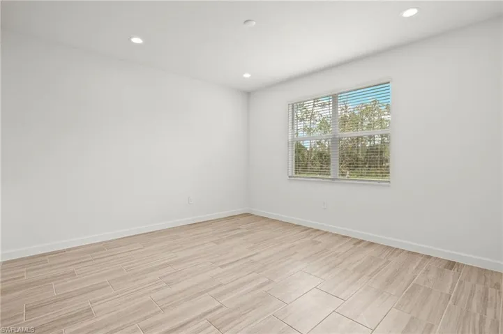 15222 Jadestone Dr, Punta Gorda, Florida 33982
