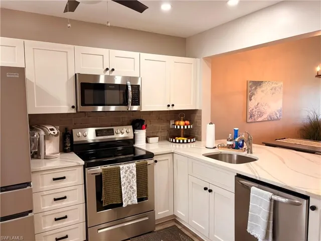 605  Augusta  BLVD, Naples, FL 34113
