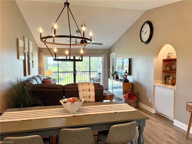 605  Augusta  BLVD, Naples, FL 34113