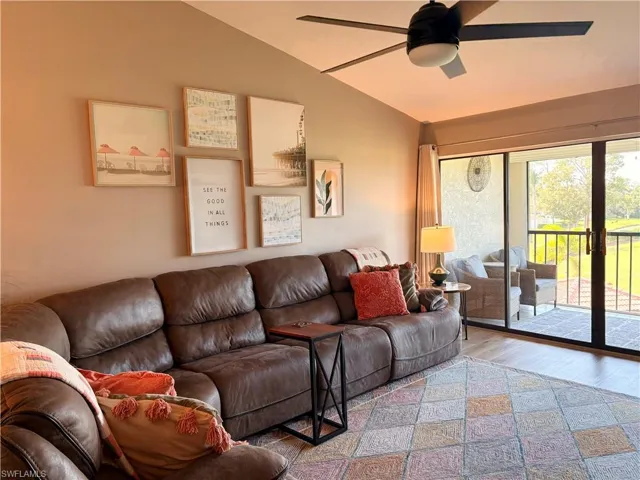 605  Augusta  BLVD, Naples, FL 34113
