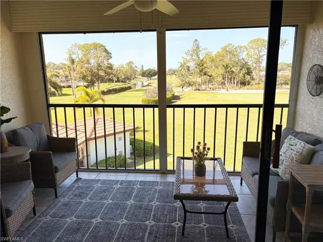 Lanai
