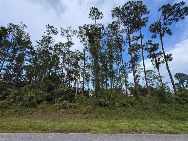 708 Wellington Ave, Lehigh Acres, Florida 33972