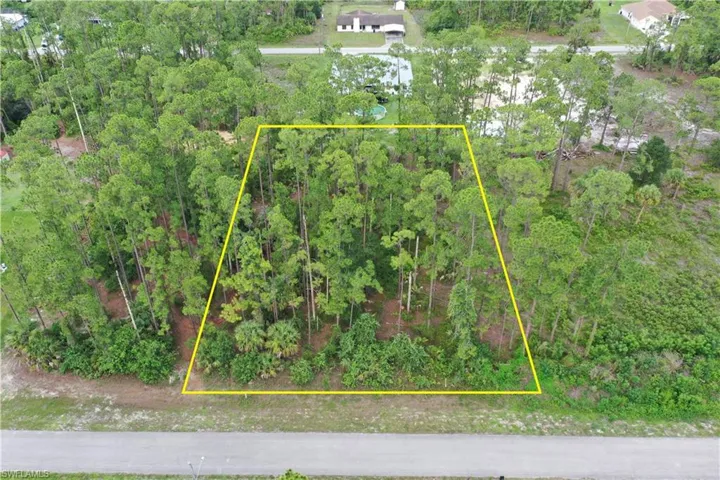 708 Wellington Ave, Lehigh Acres, Florida 33972