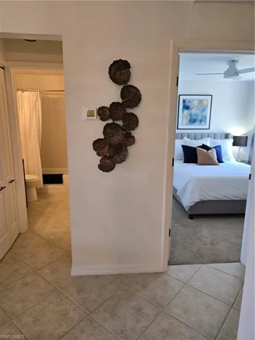 17138 Ravens Roost 10, Fort Myers, Florida 33908