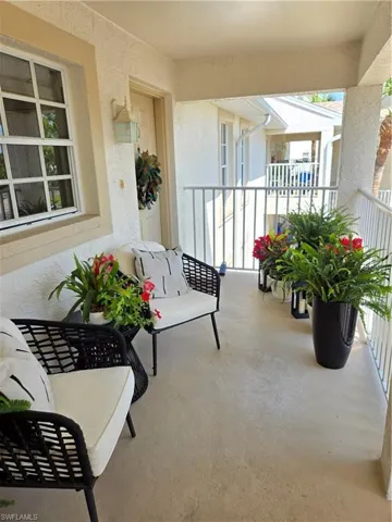 17138 Ravens Roost 10, Fort Myers, Florida 33908