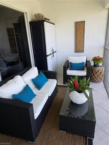 17138 Ravens Roost 10, Fort Myers, Florida 33908