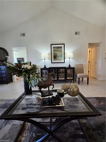 17138 Ravens Roost 10, Fort Myers, Florida 33908