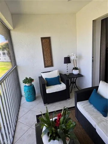 17138 Ravens Roost 10, Fort Myers, Florida 33908