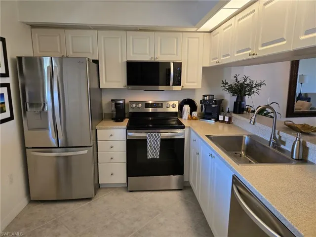 17138 Ravens Roost 10, Fort Myers, Florida 33908