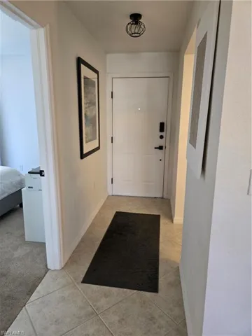 17138 Ravens Roost 10, Fort Myers, Florida 33908