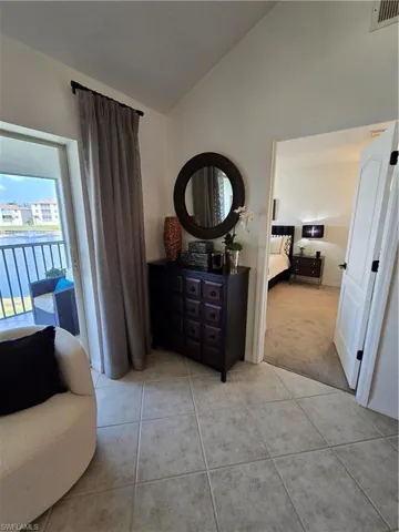 17138 Ravens Roost 10, Fort Myers, Florida 33908