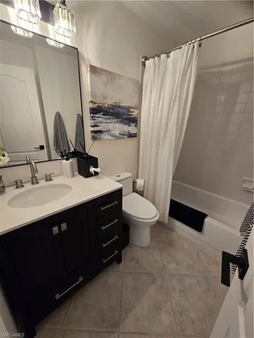 17138 Ravens Roost 10, Fort Myers, Florida 33908