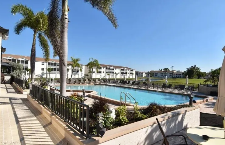17138 Ravens Roost 10, Fort Myers, Florida 33908
