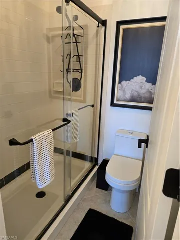 17138 Ravens Roost 10, Fort Myers, Florida 33908