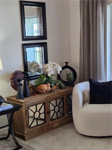 17138 Ravens Roost 10, Fort Myers, Florida 33908