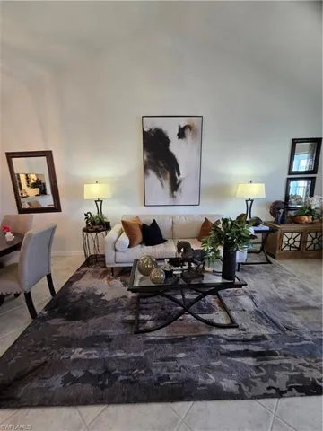 17138 Ravens Roost 10, Fort Myers, Florida 33908