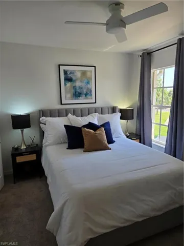 17138 Ravens Roost 10, Fort Myers, Florida 33908