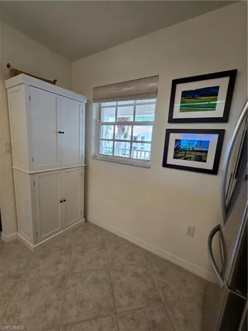 17138 Ravens Roost 10, Fort Myers, Florida 33908