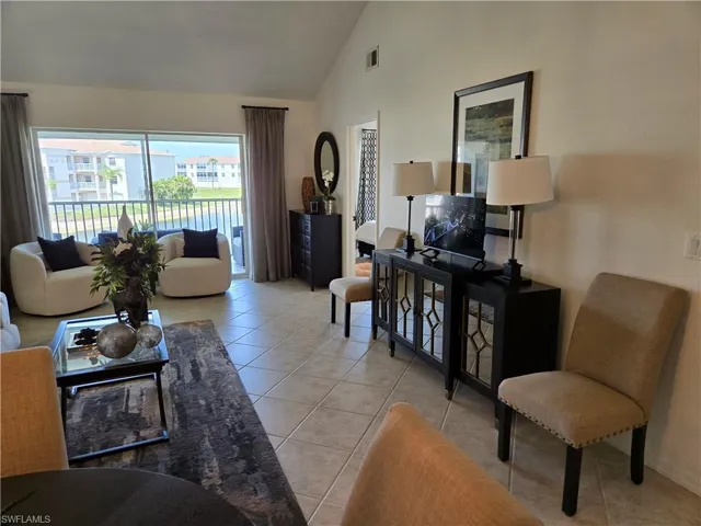 17138 Ravens Roost 10, Fort Myers, Florida 33908