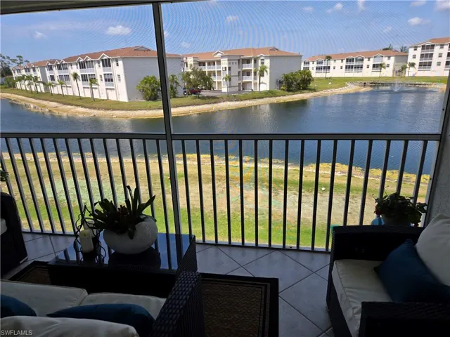 17138 Ravens Roost 10, Fort Myers, Florida 33908