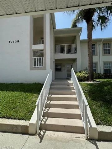 17138 Ravens Roost 10, Fort Myers, Florida 33908