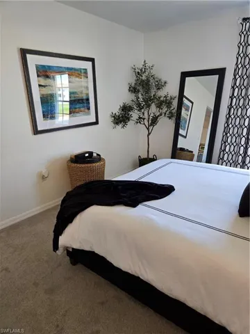 17138 Ravens Roost 10, Fort Myers, Florida 33908