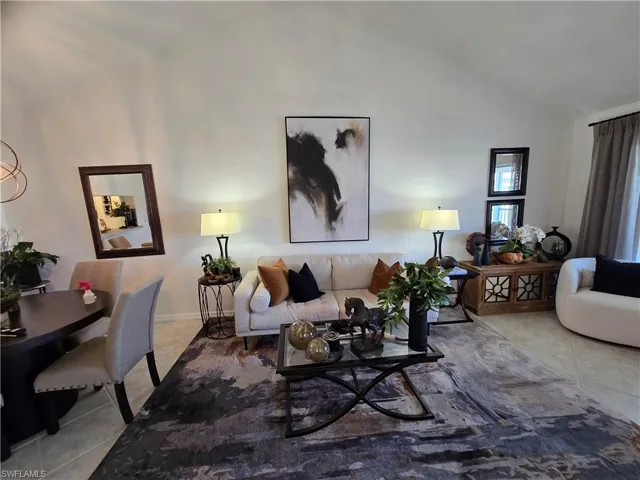 17138 Ravens Roost 10, Fort Myers, Florida 33908