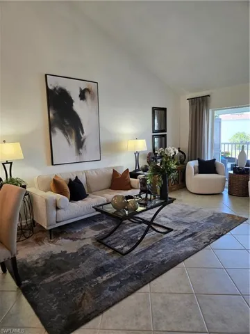 17138 Ravens Roost 10, Fort Myers, Florida 33908