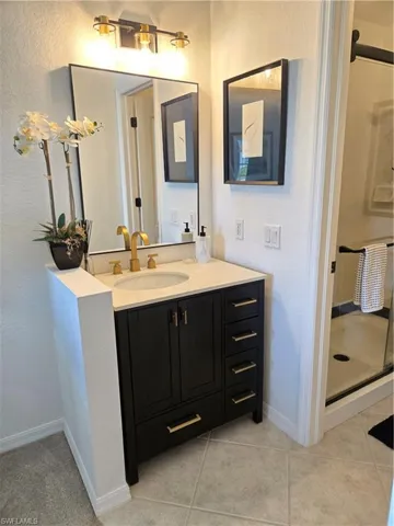 17138 Ravens Roost 10, Fort Myers, Florida 33908