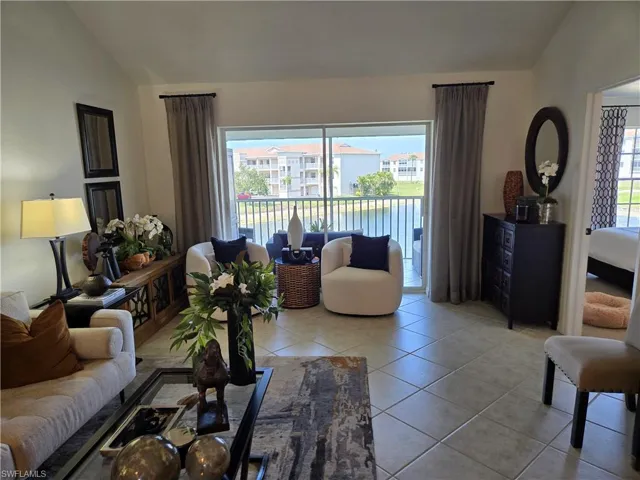 17138 Ravens Roost 10, Fort Myers, Florida 33908
