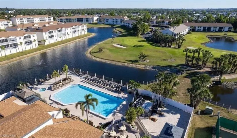17138 Ravens Roost 10, Fort Myers, Florida 33908