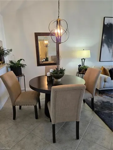 17138 Ravens Roost 10, Fort Myers, Florida 33908