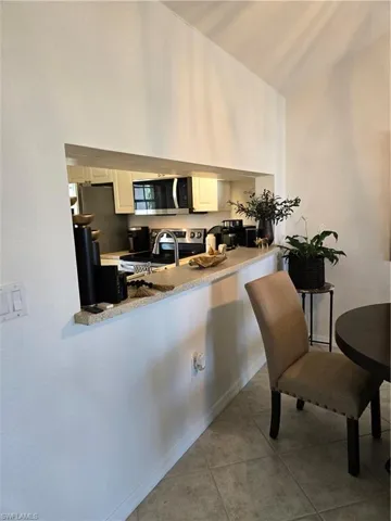 17138 Ravens Roost 10, Fort Myers, Florida 33908