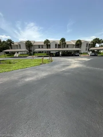 17138 Ravens Roost 10, Fort Myers, Florida 33908