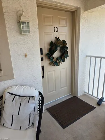17138 Ravens Roost 10, Fort Myers, Florida 33908