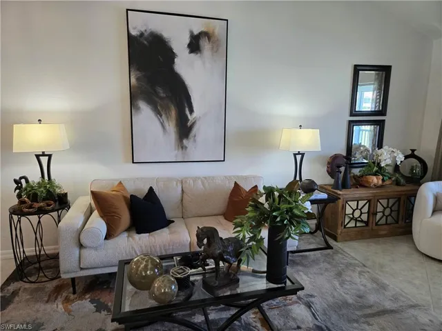 17138 Ravens Roost 10, Fort Myers, Florida 33908
