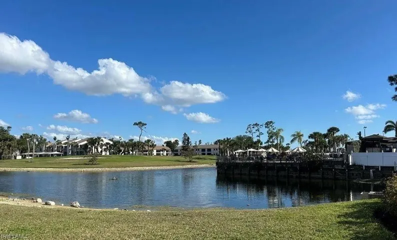 17138 Ravens Roost 10, Fort Myers, Florida 33908