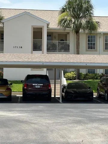 17138 Ravens Roost 10, Fort Myers, Florida 33908