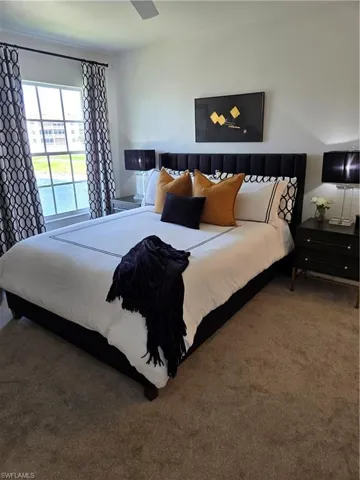 17138 Ravens Roost 10, Fort Myers, Florida 33908