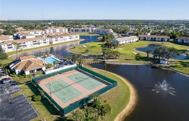 17138 Ravens Roost 10, Fort Myers, Florida 33908