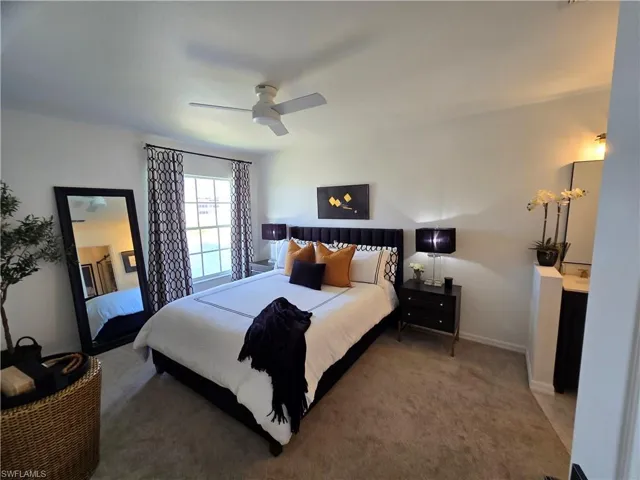 17138 Ravens Roost 10, Fort Myers, Florida 33908